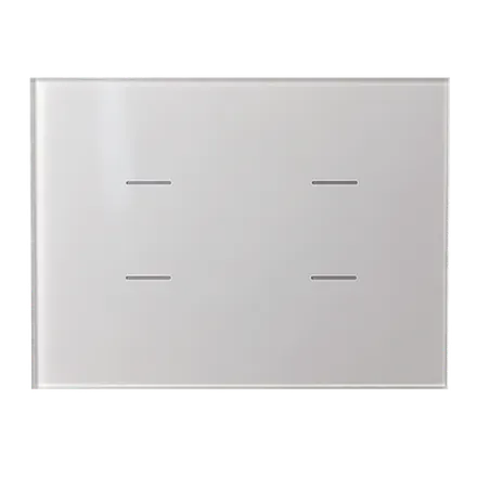 Orztech _TZE200_7a5ob7xq