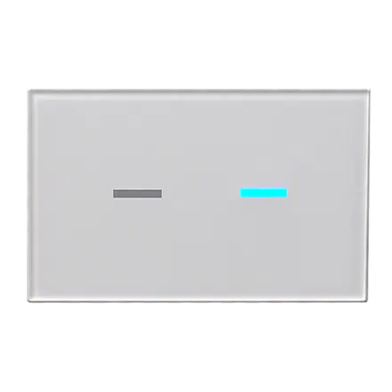 Orztech _TZE200_htj3hcpl