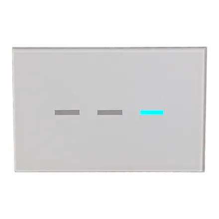 Orztech _TZE200_pcg0rykt