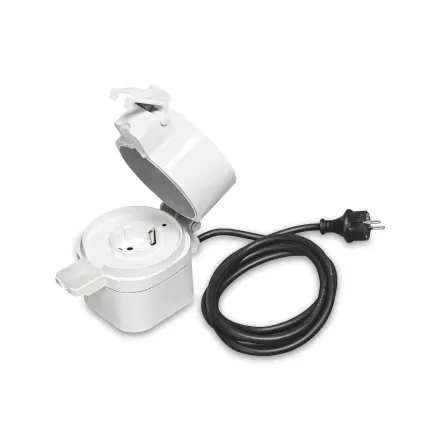OSRAM 31930