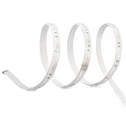 OSRAM 4052899926110