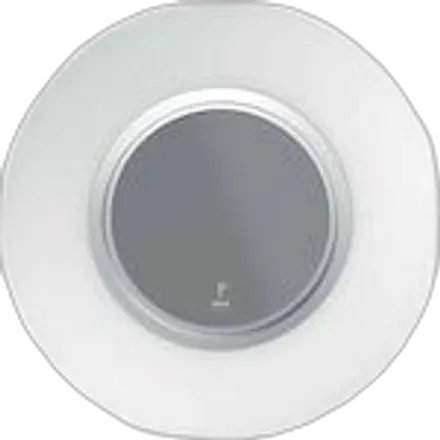OSRAM 4052899926158