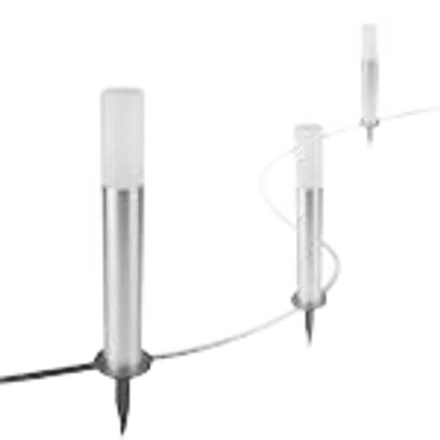 OSRAM 4058075036147
