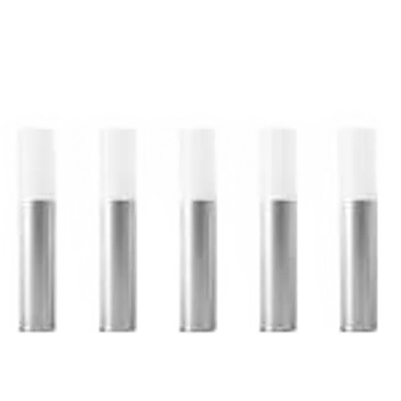 OSRAM 4058075047853