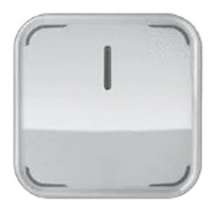 OSRAM 4058075816459