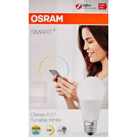 OSRAM 4058075816534