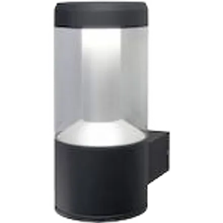 OSRAM 4058075816718