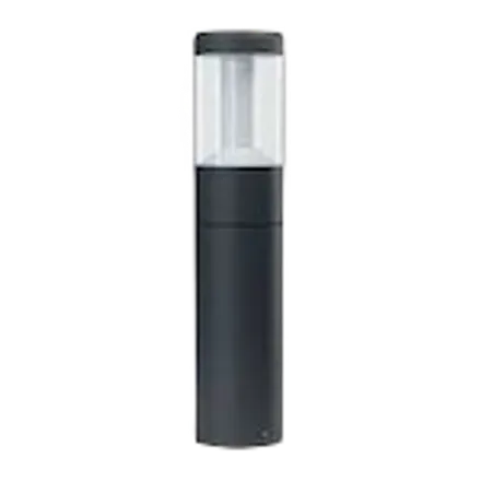 OSRAM 4058075816732