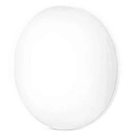 OSRAM 4058075816794
