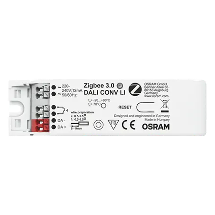 OSRAM 4062172044776_4