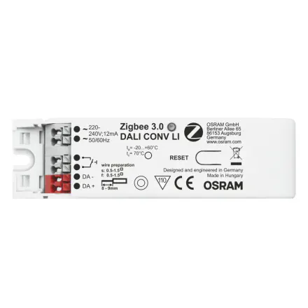 OSRAM 4062172044776