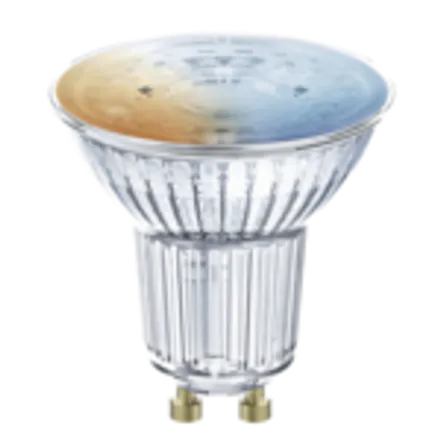 OSRAM 4099854461767/4099854461774