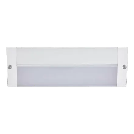 OSRAM 71150
