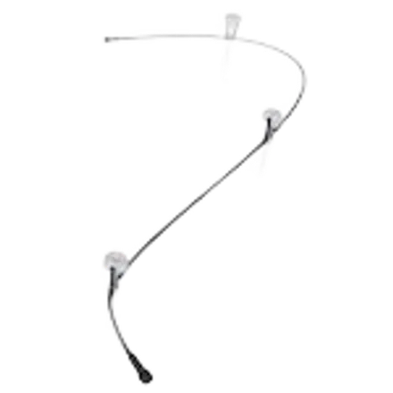 OSRAM 73699
