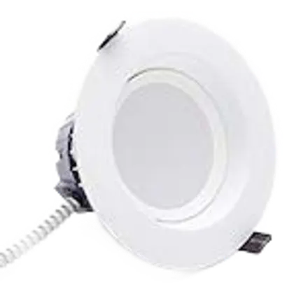 OSRAM 73741_LIGHTIFY