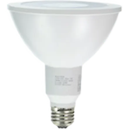 OSRAM 73889