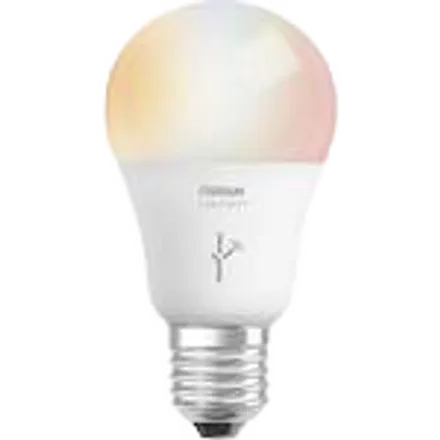 OSRAM AA69697