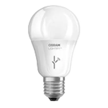 OSRAM AA70155