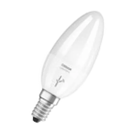 OSRAM AB32840