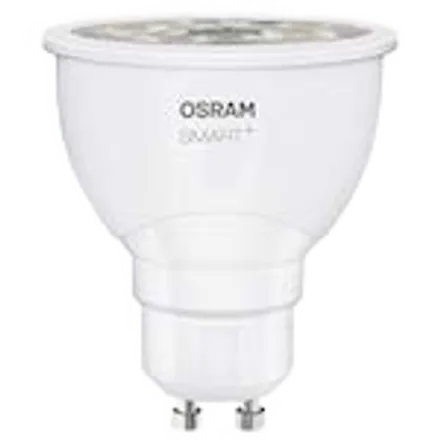 OSRAM AB35996