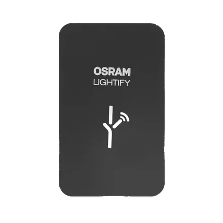OSRAM AB390020055