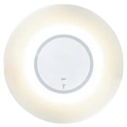 OSRAM AB401130055