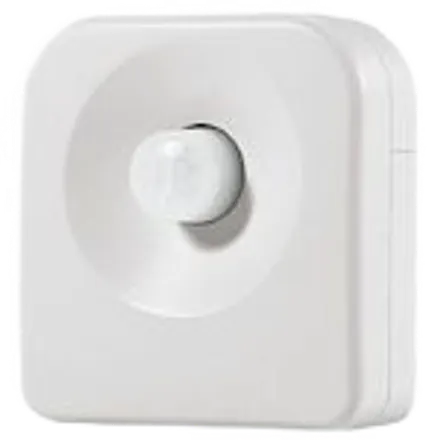 OSRAM AC01353010G
