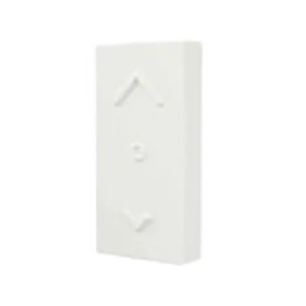 OSRAM AC0251100NJ/AC0251600NJ/AC0251700NJ