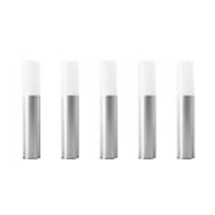 OSRAM AC0363900NJ
