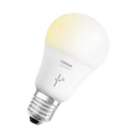 OSRAM AC03642