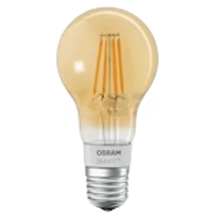 OSRAM AC03647