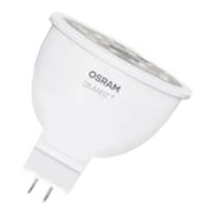 OSRAM AC03648