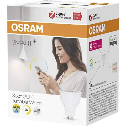 OSRAM AC05347