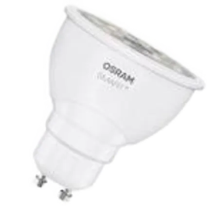 OSRAM AC08559