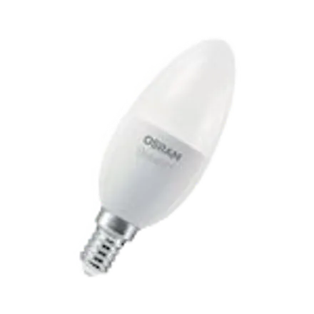 OSRAM AC08562