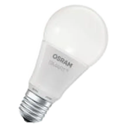 OSRAM AC10786-DIM