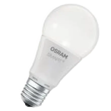 OSRAM AC10787