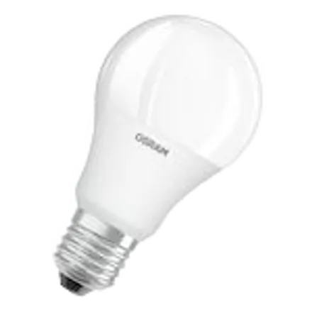 OSRAM AC16381