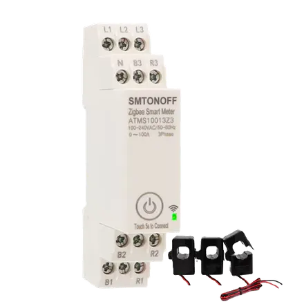 Ourtop ATMS100133Z