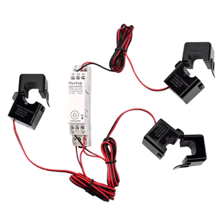 Ourtop ATMS10013Z3