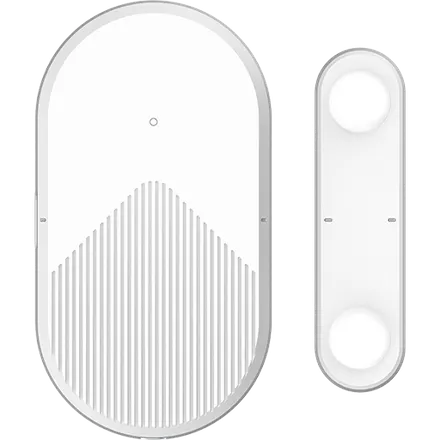 OWON DWS312