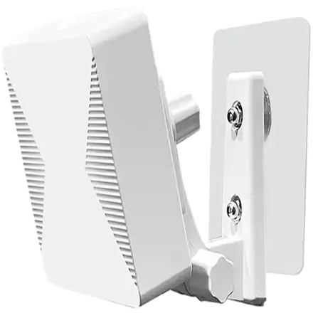 OWON FDS315
