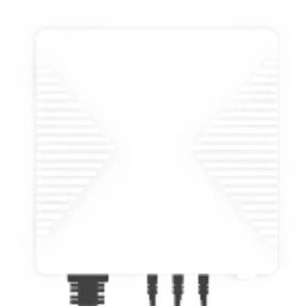 OWON PC321