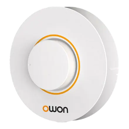 OWON SLC603