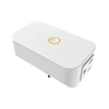 OWON WSP402