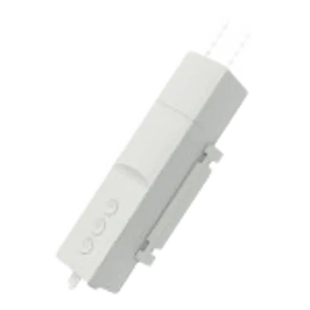 Oz Smart Things ZM85EL-1Z