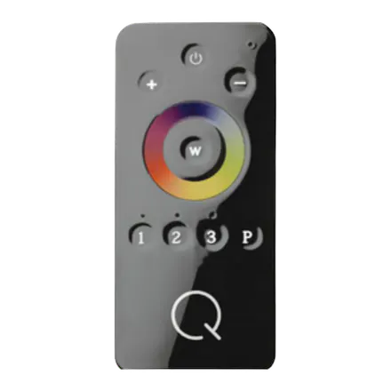 Paul Neuhaus E0040006