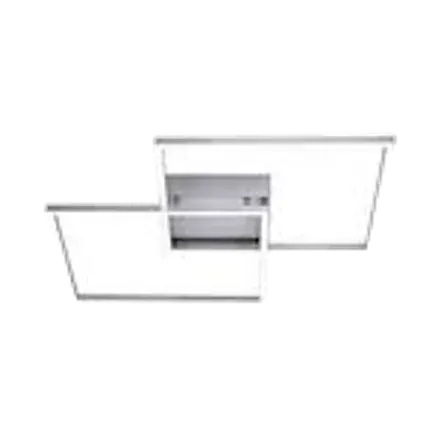 Paul Neuhaus NLG-CCT light