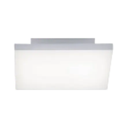 Paul Neuhaus NLG-RGB-TW light