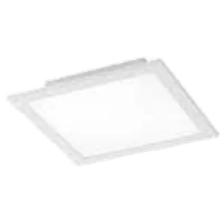 Paul Neuhaus NLG-RGBW__light